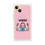 プレミアムパネル with MagSafe［ Virgo ］