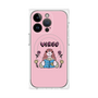 プレミアムパネル with MagSafe［ Virgo ］