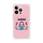プレミアムパネル with MagSafe［ Virgo ］