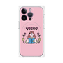 プレミアムパネル with MagSafe［ Virgo ］
