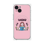 プレミアムパネル with MagSafe［ Virgo ］
