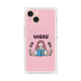 プレミアムパネル with MagSafe［ Virgo ］