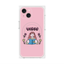 プレミアムパネル with MagSafe［ Virgo ］