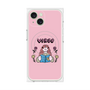 プレミアムパネル with MagSafe［ Virgo ］