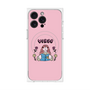 プレミアムパネル with MagSafe［ Virgo ］
