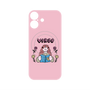 プレミアムパネル with MagSafe［ Virgo ］