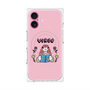 プレミアムパネル with MagSafe［ Virgo ］