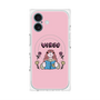 プレミアムパネル with MagSafe［ Virgo ］
