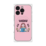 プレミアムパネル with MagSafe［ Virgo ］