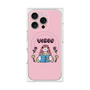 プレミアムパネル with MagSafe［ Virgo ］