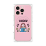 プレミアムパネル with MagSafe［ Virgo ］