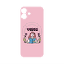 プレミアムパネル with MagSafe［ Virgo ］