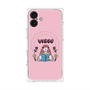 プレミアムパネル with MagSafe［ Virgo ］