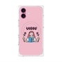 プレミアムパネル with MagSafe［ Virgo ］