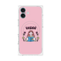 プレミアムパネル with MagSafe［ Virgo ］