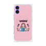 プレミアムパネル with MagSafe［ Virgo ］