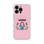 プレミアムパネル with MagSafe［ Virgo ］