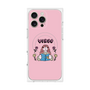 プレミアムパネル with MagSafe［ Virgo ］