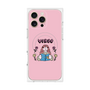 プレミアムパネル with MagSafe［ Virgo ］