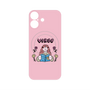 プレミアムパネル with MagSafe［ Virgo ］
