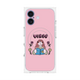 プレミアムパネル with MagSafe［ Virgo ］