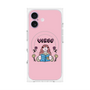 プレミアムパネル with MagSafe［ Virgo ］