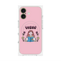 プレミアムパネル with MagSafe［ Virgo ］