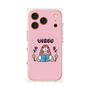 プレミアムパネル with MagSafe［ Virgo ］