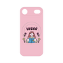 プレミアムパネル with MagSafe［ Virgo ］