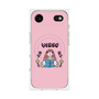 プレミアムパネル with MagSafe［ Virgo ］