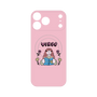プレミアムパネル with MagSafe［ Virgo ］