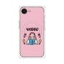 プレミアムパネル with MagSafe［ Virgo ］