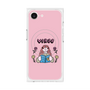 プレミアムパネル with MagSafe［ Virgo ］
