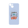 プレミアムパネル with MagSafe［ Libra ］