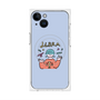 プレミアムパネル with MagSafe［ Libra ］