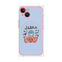 プレミアムパネル with MagSafe［ Libra ］