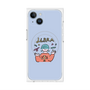 プレミアムパネル with MagSafe［ Libra ］