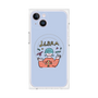プレミアムパネル with MagSafe［ Libra ］