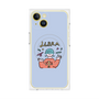 プレミアムパネル with MagSafe［ Libra ］