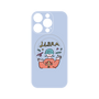 プレミアムパネル with MagSafe［ Libra ］