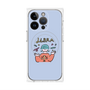 プレミアムパネル with MagSafe［ Libra ］