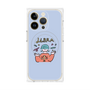 プレミアムパネル with MagSafe［ Libra ］