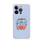 プレミアムパネル with MagSafe［ Libra ］