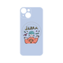 プレミアムパネル with MagSafe［ Libra ］