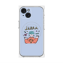 プレミアムパネル with MagSafe［ Libra ］