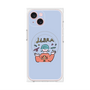 プレミアムパネル with MagSafe［ Libra ］