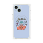 プレミアムパネル with MagSafe［ Libra ］