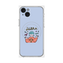 プレミアムパネル with MagSafe［ Libra ］