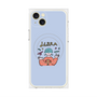 プレミアムパネル with MagSafe［ Libra ］