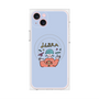 プレミアムパネル with MagSafe［ Libra ］